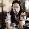 luxury777 pulsa Ji Yeong-joon menolaknya sebagai bukan apa-apa